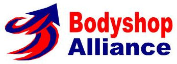 Bodyshop Alliance